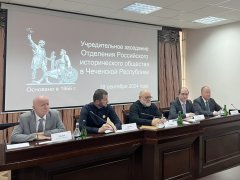 190920242037_ (2).JPG